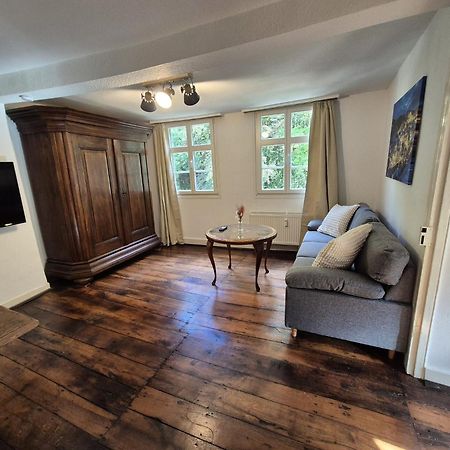 Dachkoje Monschau 아파트 외부 사진