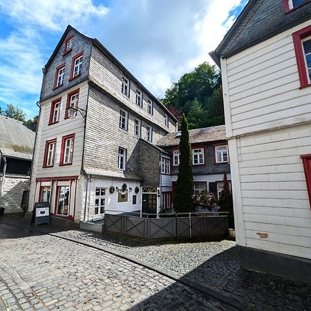 Dachkoje Monschau 아파트 외부 사진